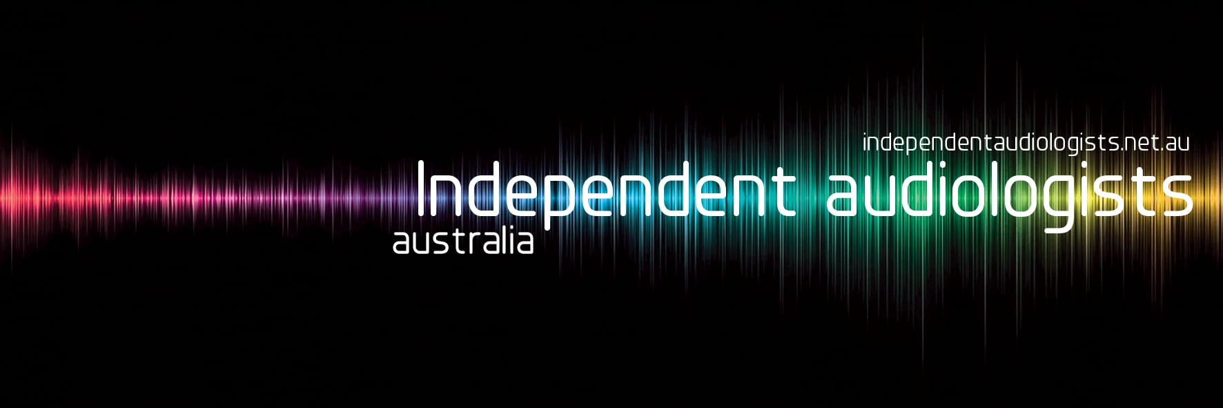 Independent Audiologists of Australia