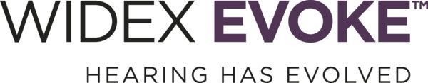 Widex Evoke Hearing Aids Sydney