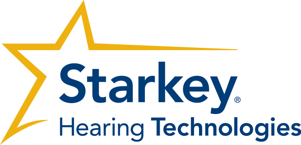 Starkey Hearing Aids Sydney